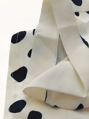 Conjunto Estampado Nina