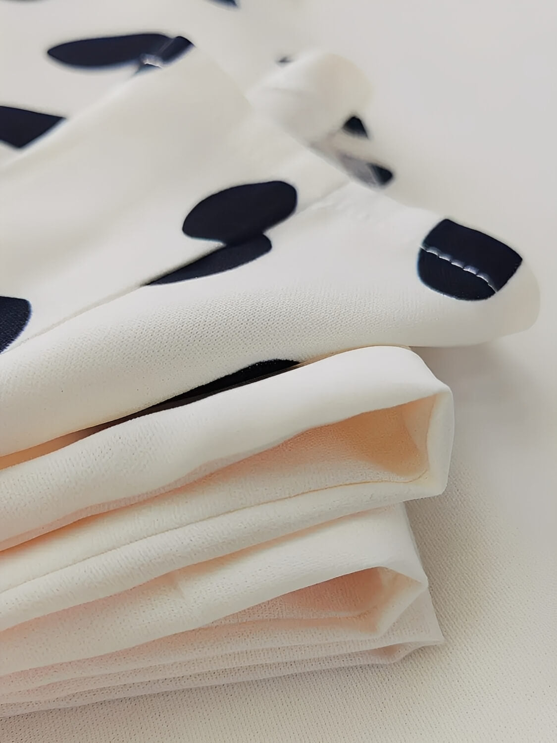 Conjunto Estampado Nina