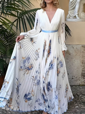 Vestido Renata